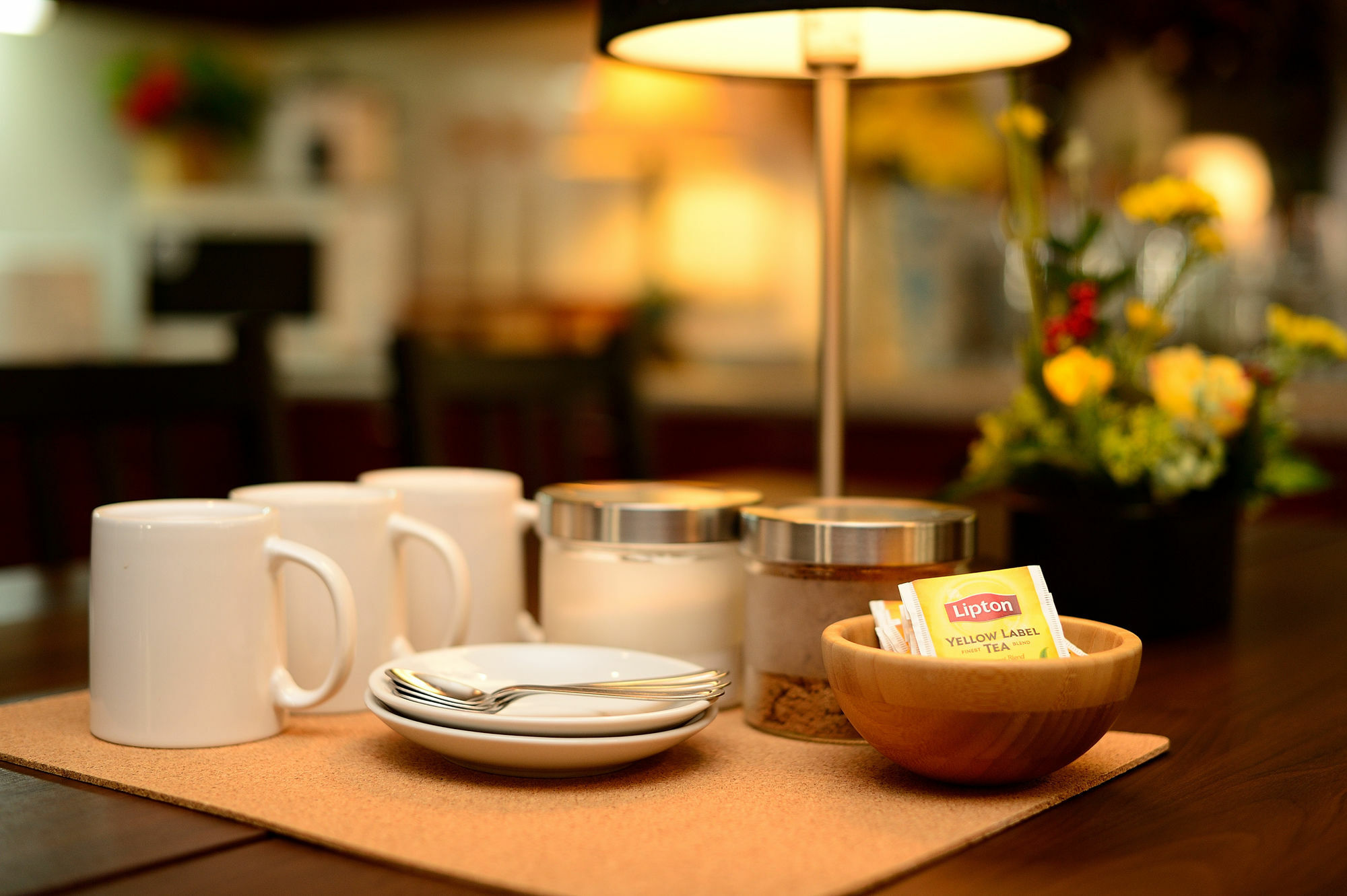 Lost And Found Bed And Breakfast Bangkok Exteriör bild